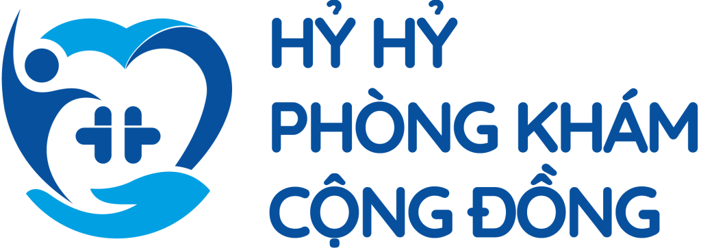 Phòng khám Đa khoa Cộng đồng Hỷ Hỷ